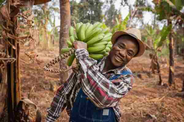 Africa (23) - Bohiney Magazine