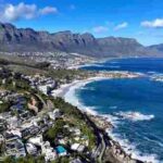 Africa (24) - Bohiney Magazine