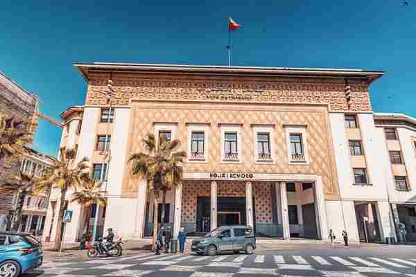 Africa (27) - Bohiney Magazine