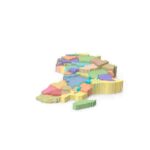 Africa (29) - Bohiney Magazine