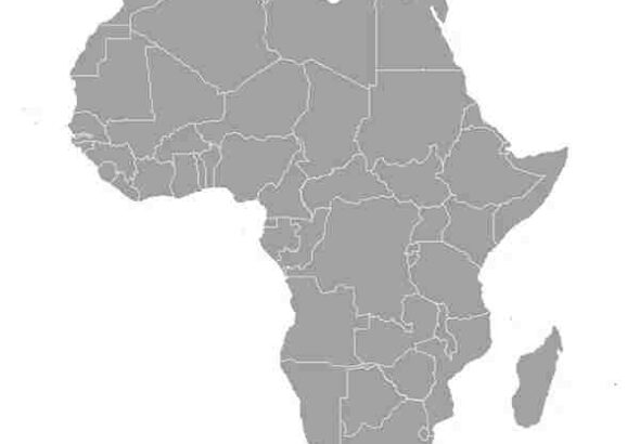 Africa (3) - Bohiney Magazine