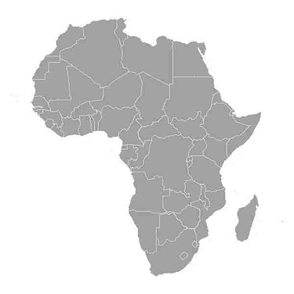 Africa (3) - Bohiney Magazine