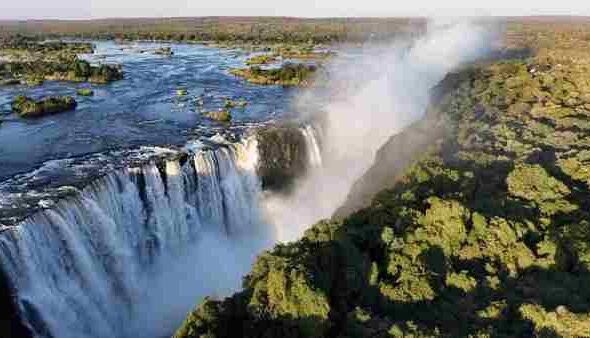 Africa (32) - Bohiney Magazine