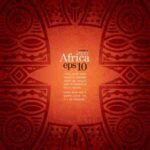 Africa (33) - Bohiney Magazine
