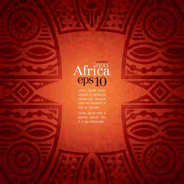 Africa (33) - Bohiney Magazine