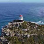 Africa (34) - Bohiney Magazine