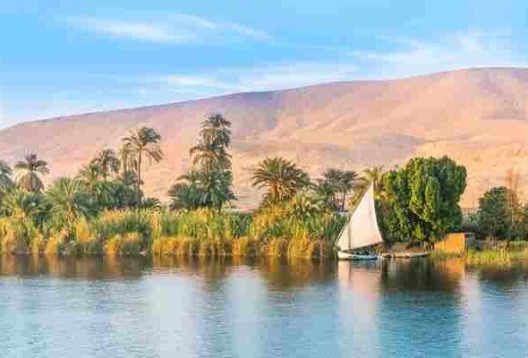 Africa (38) - Bohiney Magazine