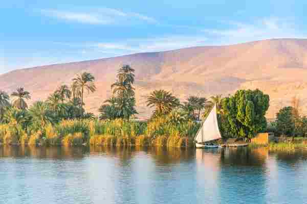 Africa (38) - Bohiney Magazine