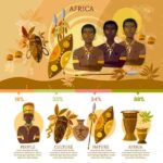 Africa (39) - Bohiney Magazine
