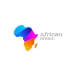 Africa (4) - Bohiney Magazine