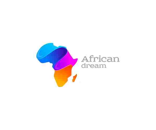 Africa (4) - Bohiney Magazine