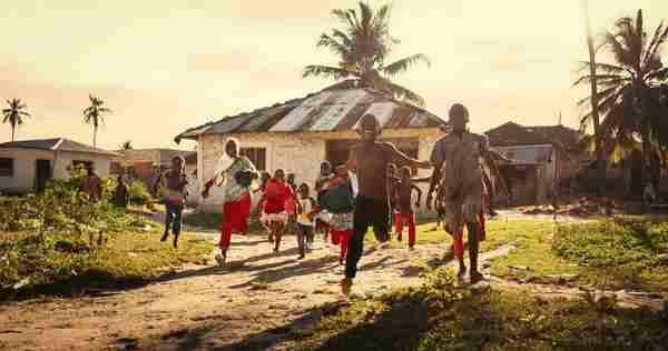 Africa (41) - Bohiney Magazine