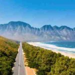Africa (43) - Bohiney Magazine