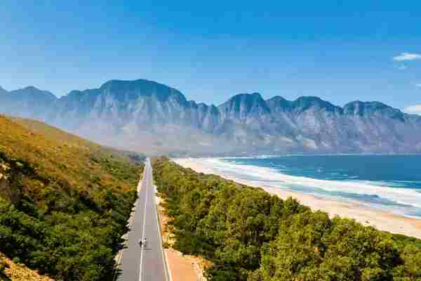 Africa (43) - Bohiney Magazine
