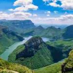 Africa (44) - Bohiney Magazine