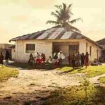 Africa (45) - Bohiney Magazine