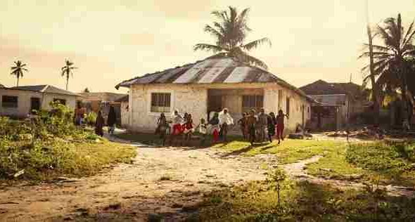 Africa (45) - Bohiney Magazine