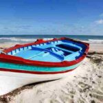 Africa (47) - Bohiney Magazine