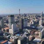 Africa (48) - Bohiney Magazine