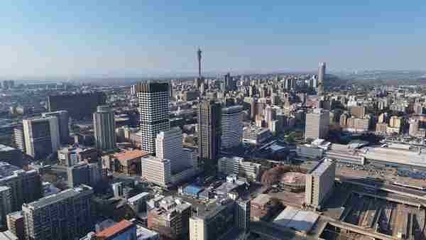 Africa (48) - Bohiney Magazine