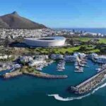 Africa (51) - Bohiney Magazine