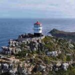 Africa (53) - Bohiney Magazine