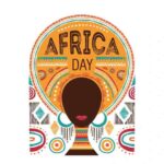 Africa (55) - Bohiney Magazine