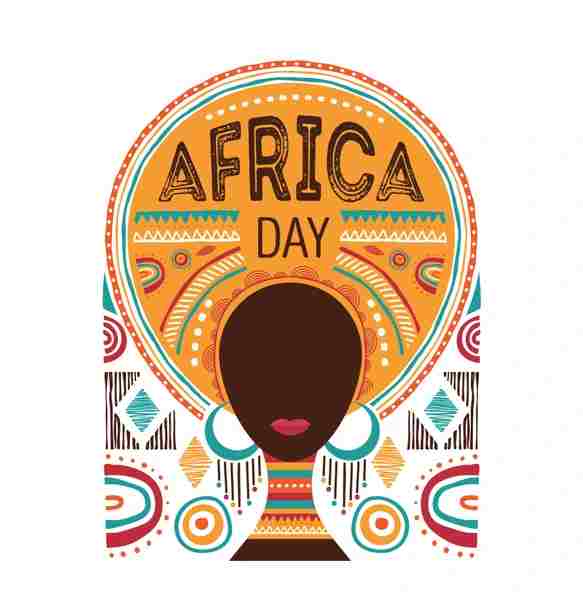 Africa (55) - Bohiney Magazine