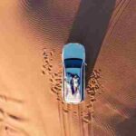 Africa (56) - Bohiney Magazine