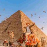 Africa (57) - Bohiney Magazine