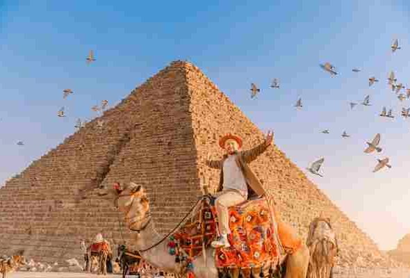 Africa (57) - Bohiney Magazine