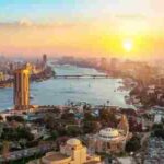 Africa (62) - Bohiney Magazine