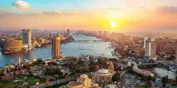 Africa (62) - Bohiney Magazine