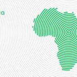 Africa (63) - Bohiney Magazine