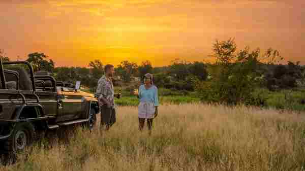 Africa (67) - Bohiney Magazine