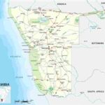 Africa (69) - Bohiney Magazine