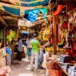Africa (7) - Bohiney Magazine