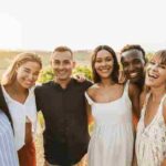 Africa (73) - Bohiney Magazine