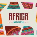 Africa (74) - Bohiney Magazine