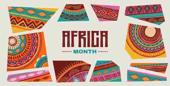 Africa (74) - Bohiney Magazine