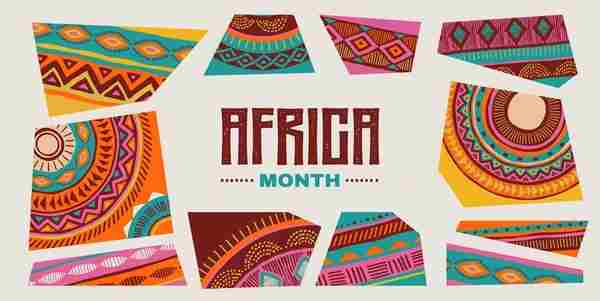 Africa (74) - Bohiney Magazine