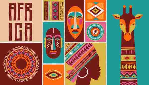 Africa (76) - Bohiney Magazine