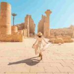 Africa (77) - Bohiney Magazine