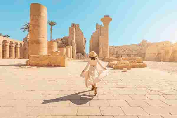 Africa (77) - Bohiney Magazine