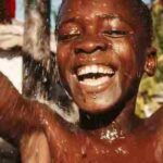 Africa (79) - Bohiney Magazine