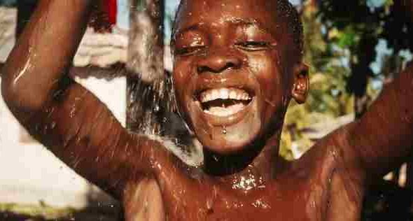 Africa (79) - Bohiney Magazine