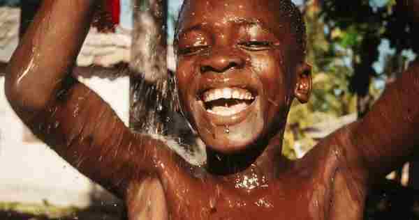 Africa (79) - Bohiney Magazine