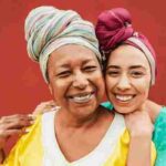 Africa (82) - Bohiney Magazine