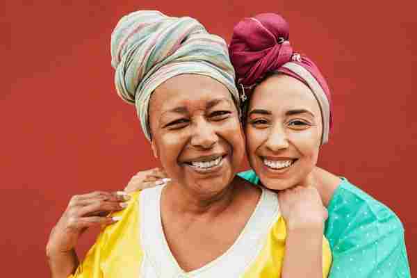 Africa (82) - Bohiney Magazine