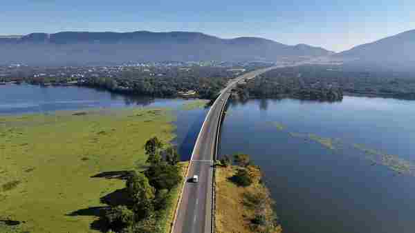 Africa (83) - Bohiney Magazine